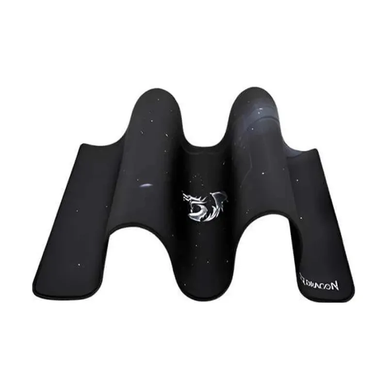Redragon P041 Xeon Large Premium XL Mouse Pad