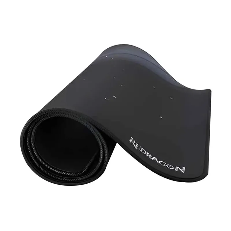 Redragon P041 Xeon Large Premium XL Mouse Pad
