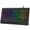 Redragon SHIVA K515 RGB Gaming keyboard