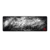 Redragon TAURUS P018 Gaming Mouse Pad