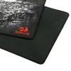 Redragon TAURUS P018 Gaming Mouse Pad