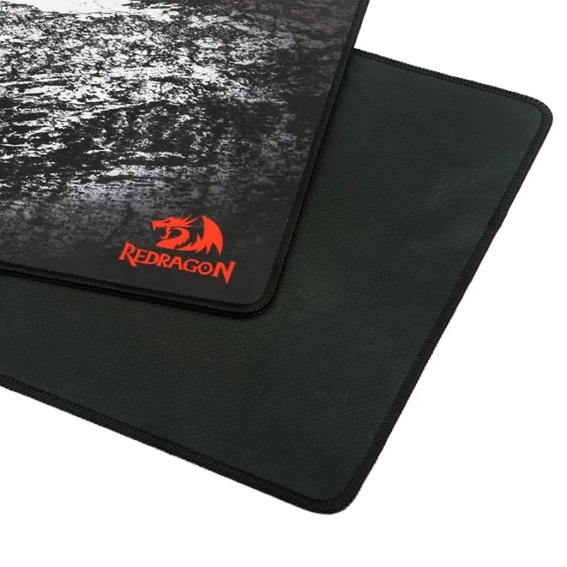 Redragon TAURUS P018 Gaming Mouse Pad