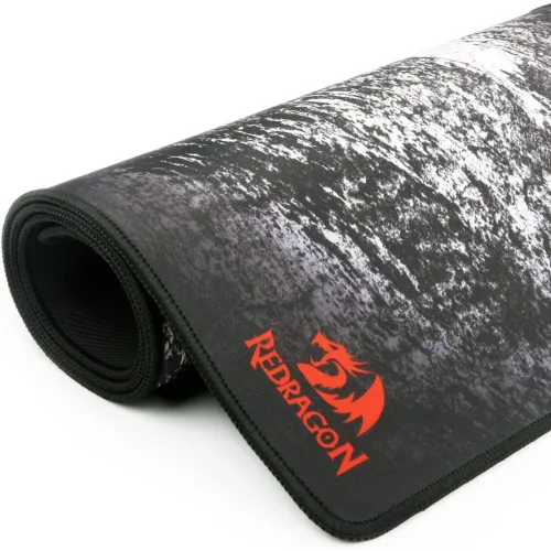 Redragon TAURUS P018 Gaming Mouse Pad