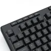 Redragon VARRO PRO K517 Pro RGB Tri-Mode Wireless Gaming Keyboard