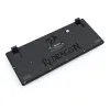 Redragon VARRO PRO K517 Pro RGB Tri-Mode Wireless Gaming Keyboard