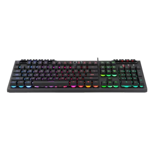 Redragon ADITYA K513 RGB Gaming keyboard