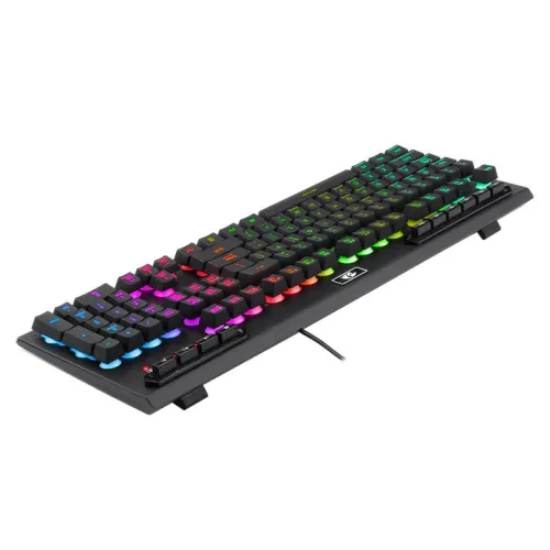 Redragon ADITYA K513 RGB Gaming keyboard