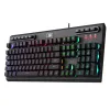 Redragon ADITYA K513 RGB Gaming keyboard