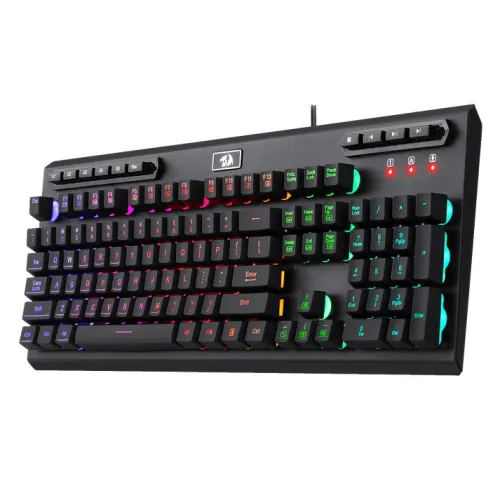 Redragon ADITYA K513 RGB Gaming keyboard