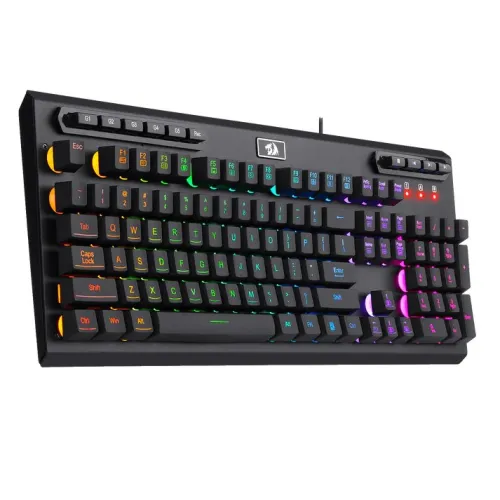 Redragon ADITYA K513 RGB Gaming keyboard