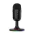 Redragon GM303 RGB Wired Streaming Gaming Microphone