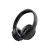 Remax RB-900HB ANC Bluetooth Wireless Headphone