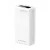 Remax RPP-310 Dinba Series 40000mAh 65W Fast Charging Power Bank