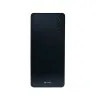 Revenger ECO 200 Mini Tower Micro-ATX Case with 200W PSU