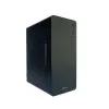 Revenger ECO 200 Mini Tower Micro-ATX Case with 200W PSU