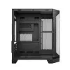 Revenger Air Box Mini ARGB Mid-Tower Gaming Desktop Case