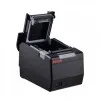 Rongta RP850-USE 300mm/s Thermal Receipt Printer