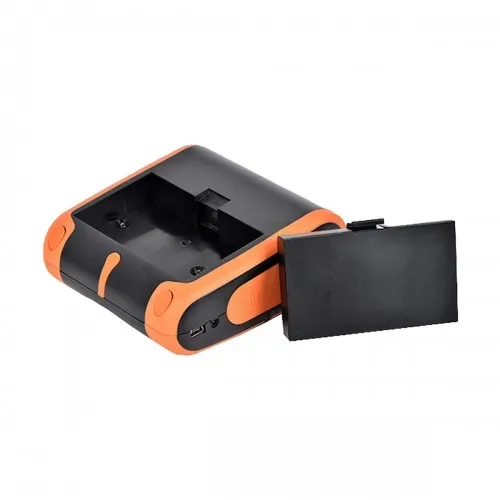 Rongta RPP300BU 80mm Thermal POS Printer