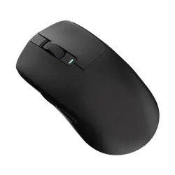 Royal Kludge M3 8K Tri-Mode Wireless Gaming Mouse