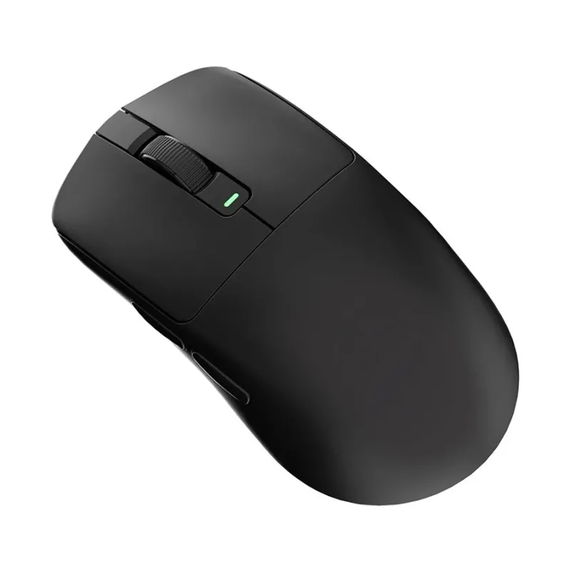 Royal Kludge M3 8K Tri-Mode Wireless Gaming Mouse