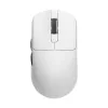 Royal Kludge M3 8K Tri-Mode Wireless Gaming Mouse