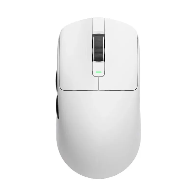 Royal Kludge M3 8K Tri-Mode Wireless Gaming Mouse