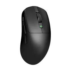 Royal Kludge M3 8K Tri-Mode Wireless Gaming Mouse
