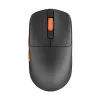 Royal Kludge M30 Tri-Mode Wireless Gaming Mouse