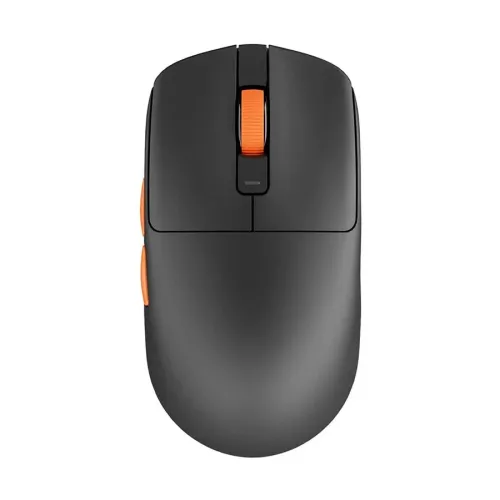 Royal Kludge M30 Tri-Mode Wireless Gaming Mouse