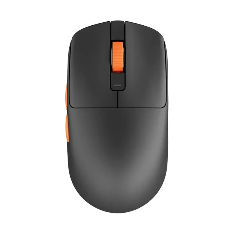 Royal Kludge M30 Tri-Mode Wireless Gaming Mouse