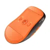 Royal Kludge M30 Tri-Mode Wireless Gaming Mouse