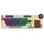 Royal Kludge RK N99 Tri Mode RGB Mechanical Gaming Keyboard