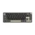 Royal Kludge RK R65 RGB Hotswappable Mechanical Keyboard