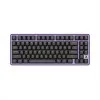 Royal Kludge RK X87 Creamy Switch Mechanical Gaming Keyboard