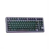 Royal Kludge RK X87 Creamy Switch Mechanical Gaming Keyboard