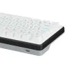 Royal Kludge RK X87 Creamy Switch Mechanical Gaming Keyboard