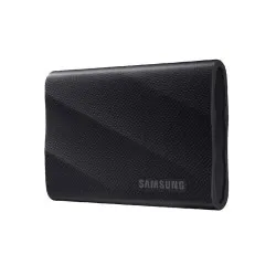 Samsung T9 USB 3.2 Gen2x2 2TB Portable SSD