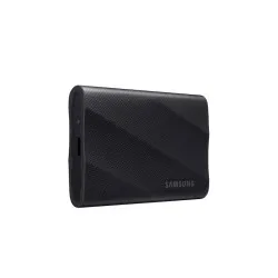 Samsung T9 USB 3.2 Gen2x2 1TB Portable SSD