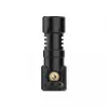 SYNCO MMic-U1P Mini Cardioid Condenser Microphone for Smartphone Black