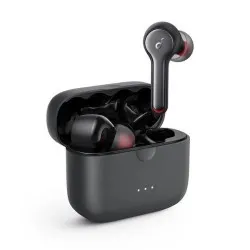 Anker Soundcore Liberty Air 2 with HearID Technology True Wireless