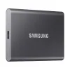 SAMSUNG T7 2TB USB 3.2 Gen Type-C Portable SSD