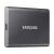 SAMSUNG T7 2TB USB 3.2 Gen Type-C Portable SSD