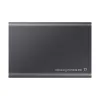 SAMSUNG T7 2TB USB 3.2 Gen Type-C Portable SSD