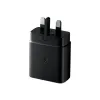 Samsung 45W USB Type-C 3Pin Travel Adapter with Cable