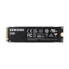 Samsung 990 EVO 1TB PCIe 4.0 M.2 NVMe SSD