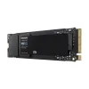 Samsung 990 EVO 1TB PCIe 4.0 M.2 NVMe SSD