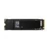 Samsung 990 EVO PLUS 1TB PCIe Gen 4.0 M.2 NVMe SSD