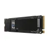 Samsung 990 EVO PLUS 1TB PCIe Gen 4.0 M.2 NVMe SSD