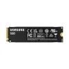 Samsung 990 EVO PLUS 1TB PCIe Gen 4.0 M.2 NVMe SSD