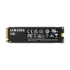 Samsung 990 EVO PLUS 2TB PCIe Gen 4.0 M.2 NVMe SSD